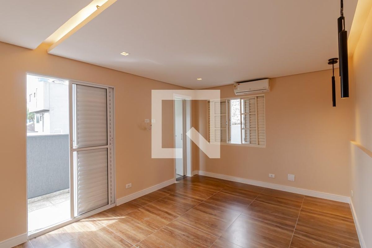 Casa, 3 quartos, 214 m² - Foto 25