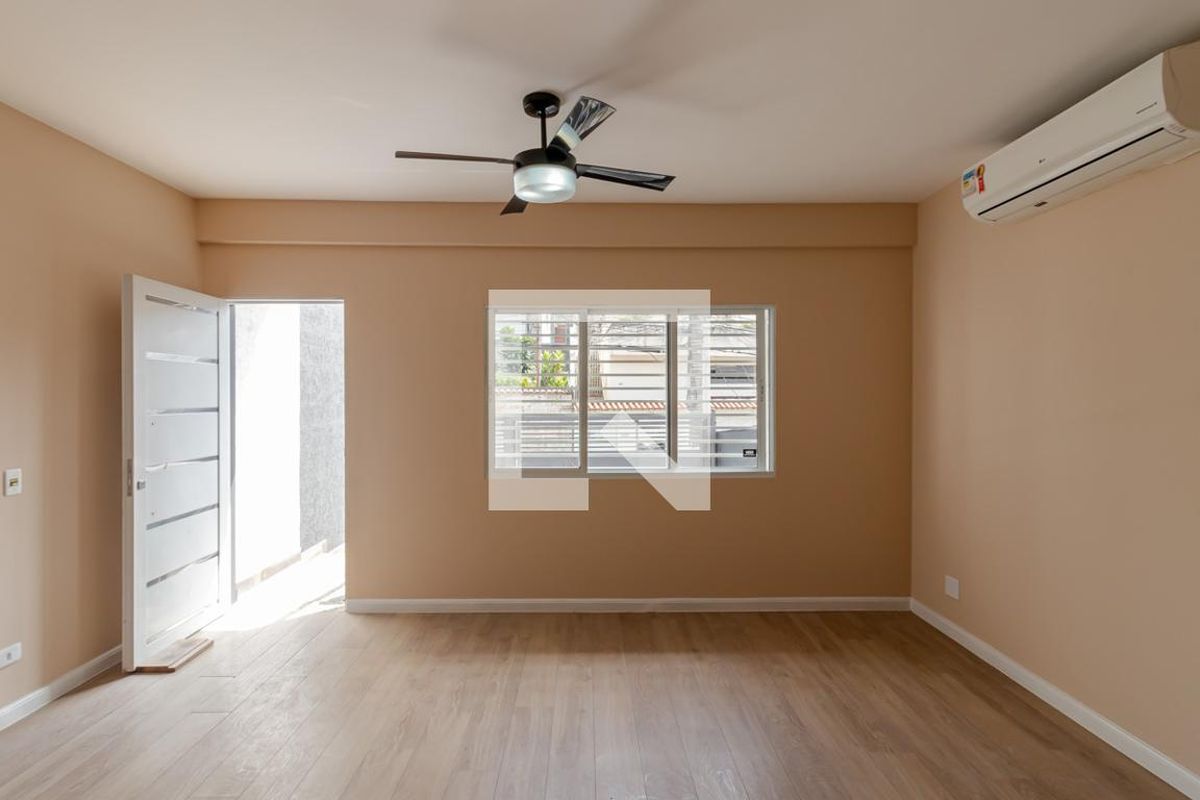 Casa, 3 quartos, 214 m² - Foto 13