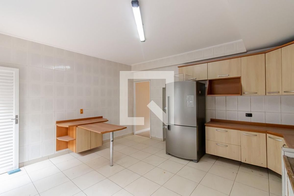 Casa, 3 quartos, 214 m² - Foto 91