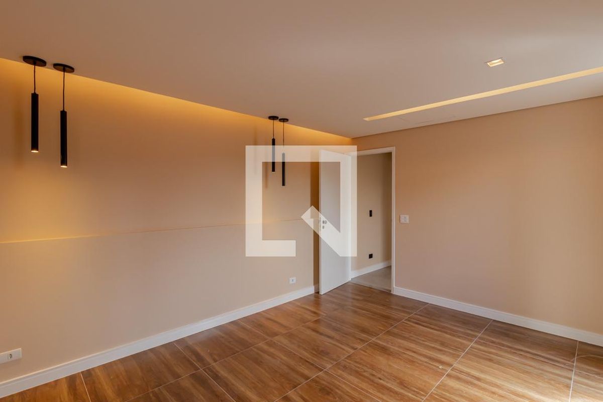 Casa, 3 quartos, 214 m² - Foto 31