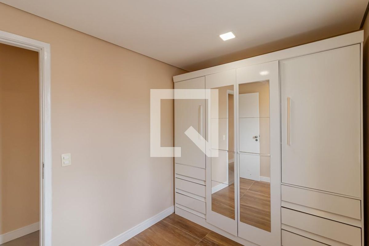 Casa, 3 quartos, 214 m² - Foto 59