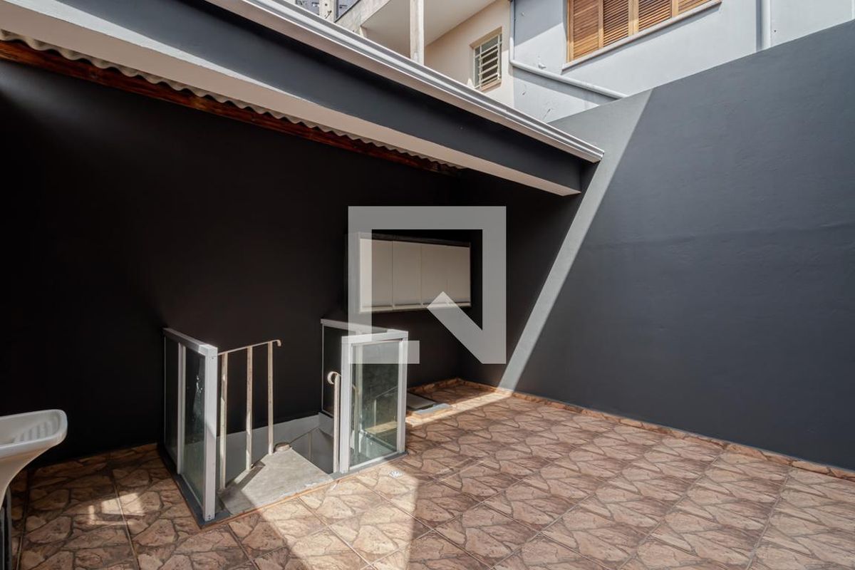Casa, 3 quartos, 214 m² - Foto 105