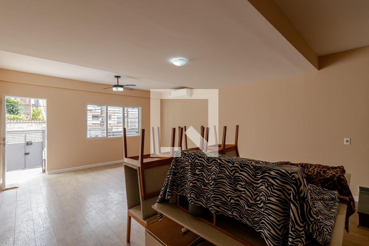 Casa, 3 quartos, 214 m² - Foto 11