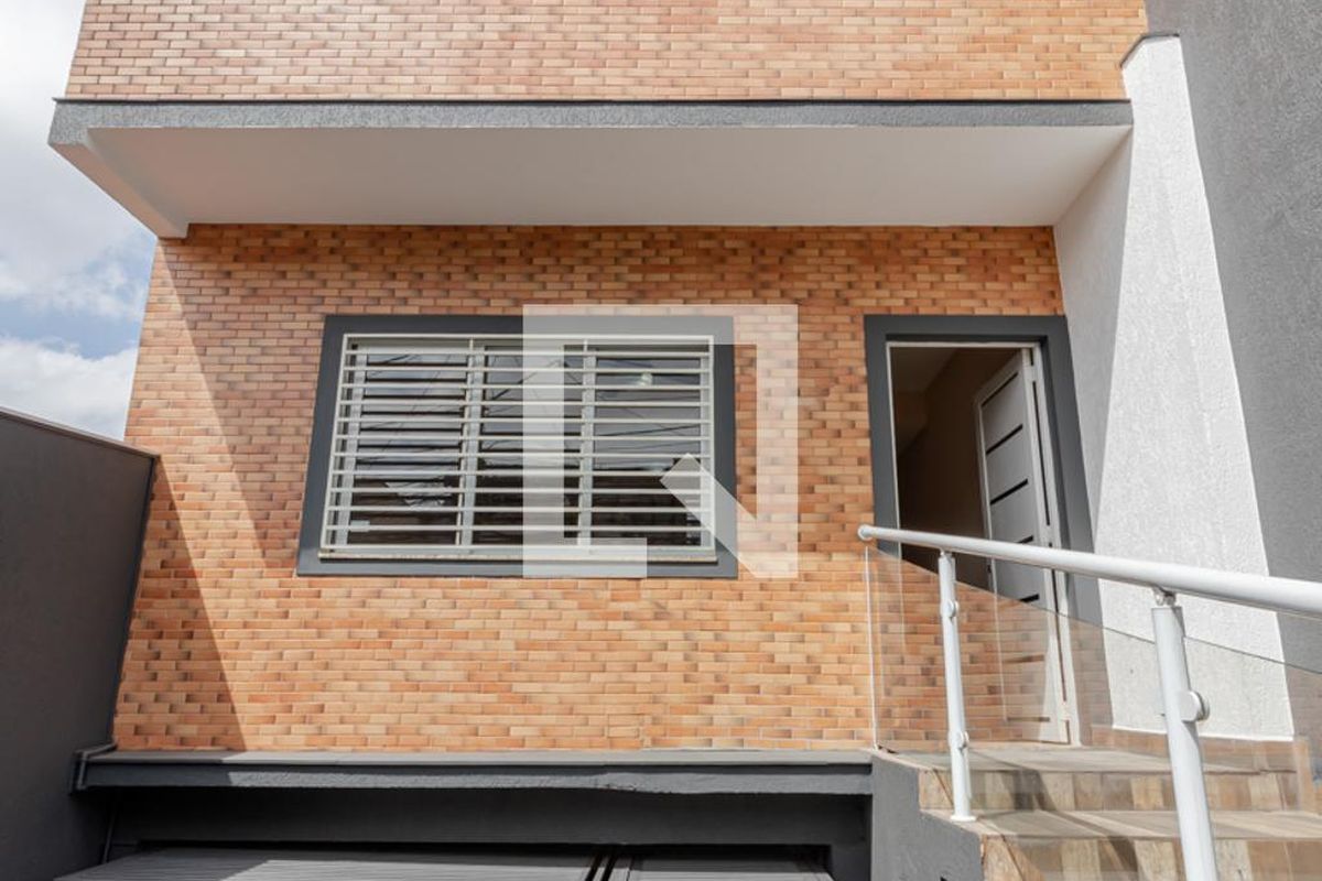 Casa, 3 quartos, 214 m² - Foto 131