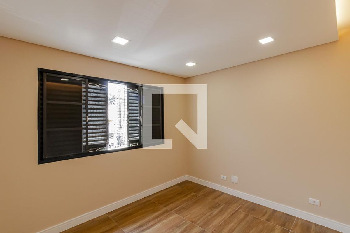 Casa, 3 quartos, 214 m² - Foto 65