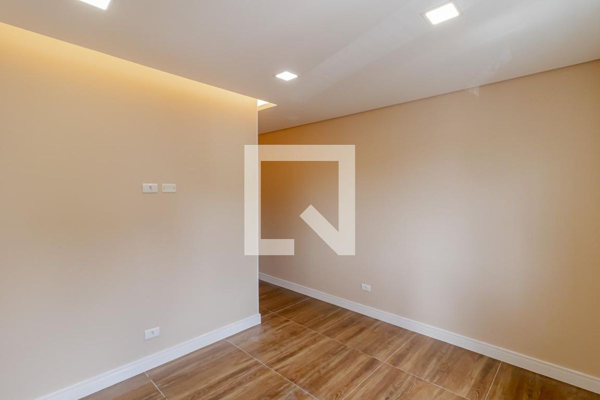 Casa, 3 quartos, 214 m² - Foto 69