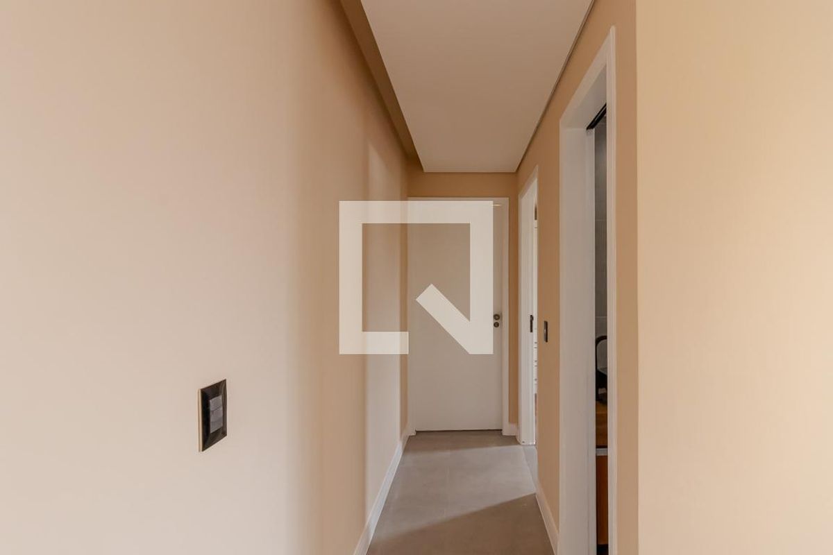 Casa, 3 quartos, 214 m² - Foto 19