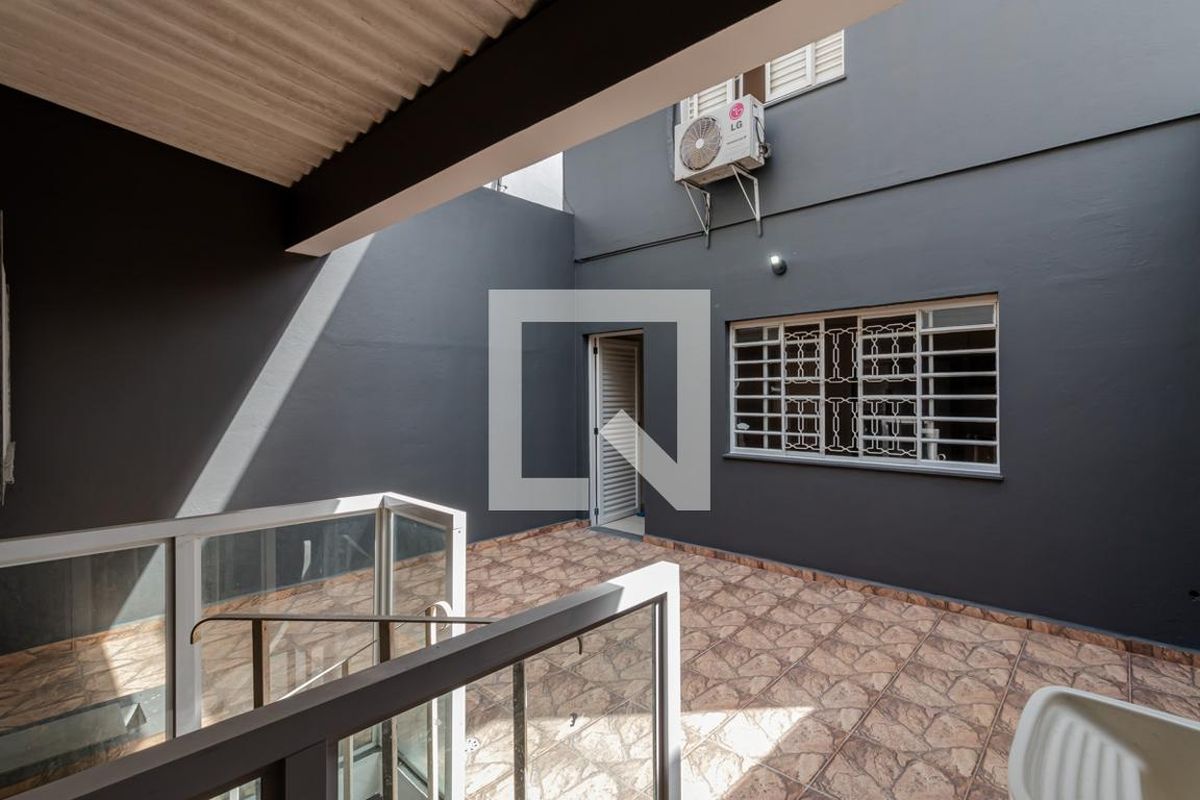 Casa, 3 quartos, 214 m² - Foto 103