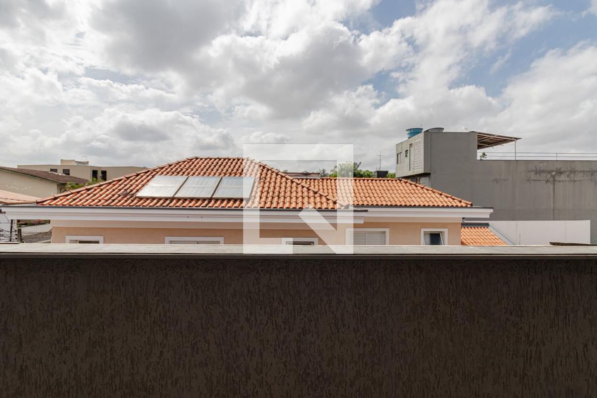 Casa, 3 quartos, 214 m² - Foto 63