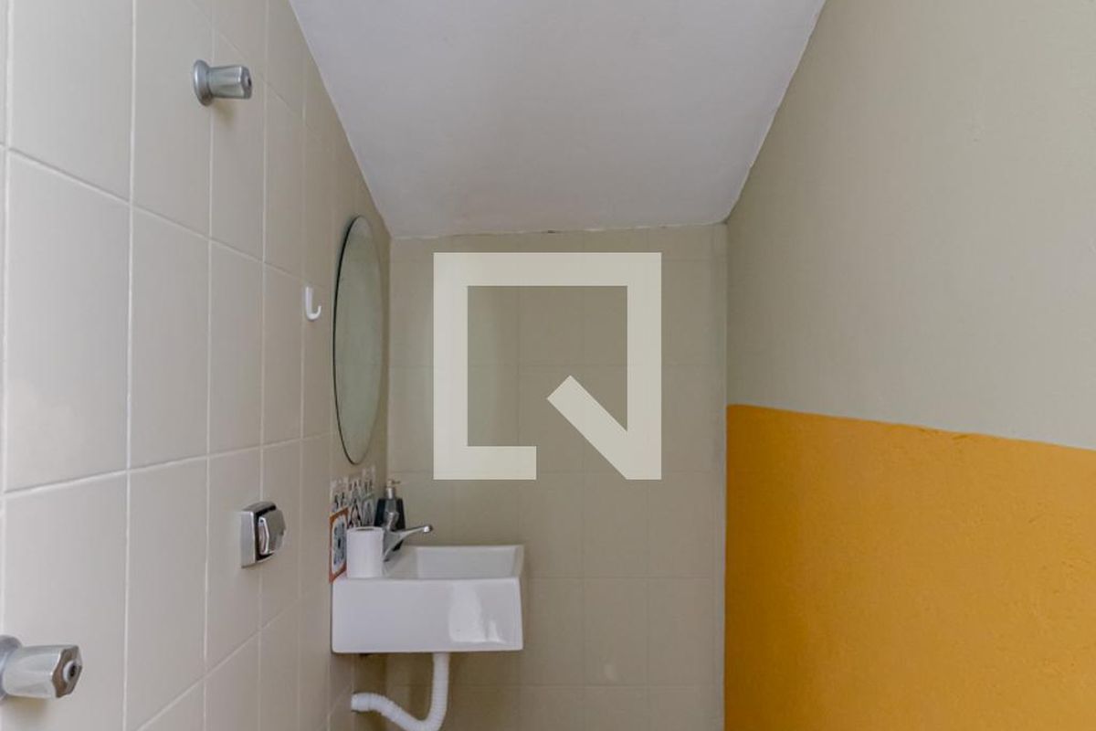 Casa, 3 quartos, 214 m² - Foto 127