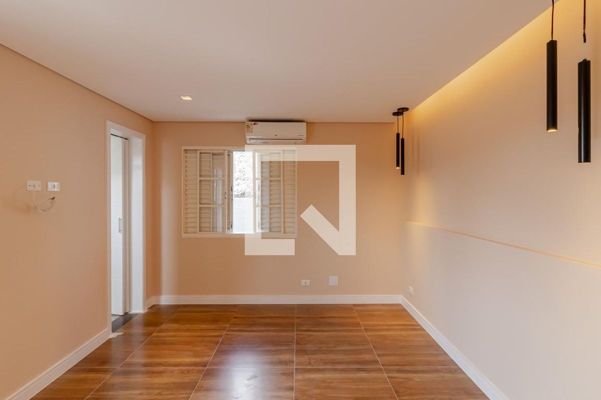 Casa, 3 quartos, 214 m² - Foto 27