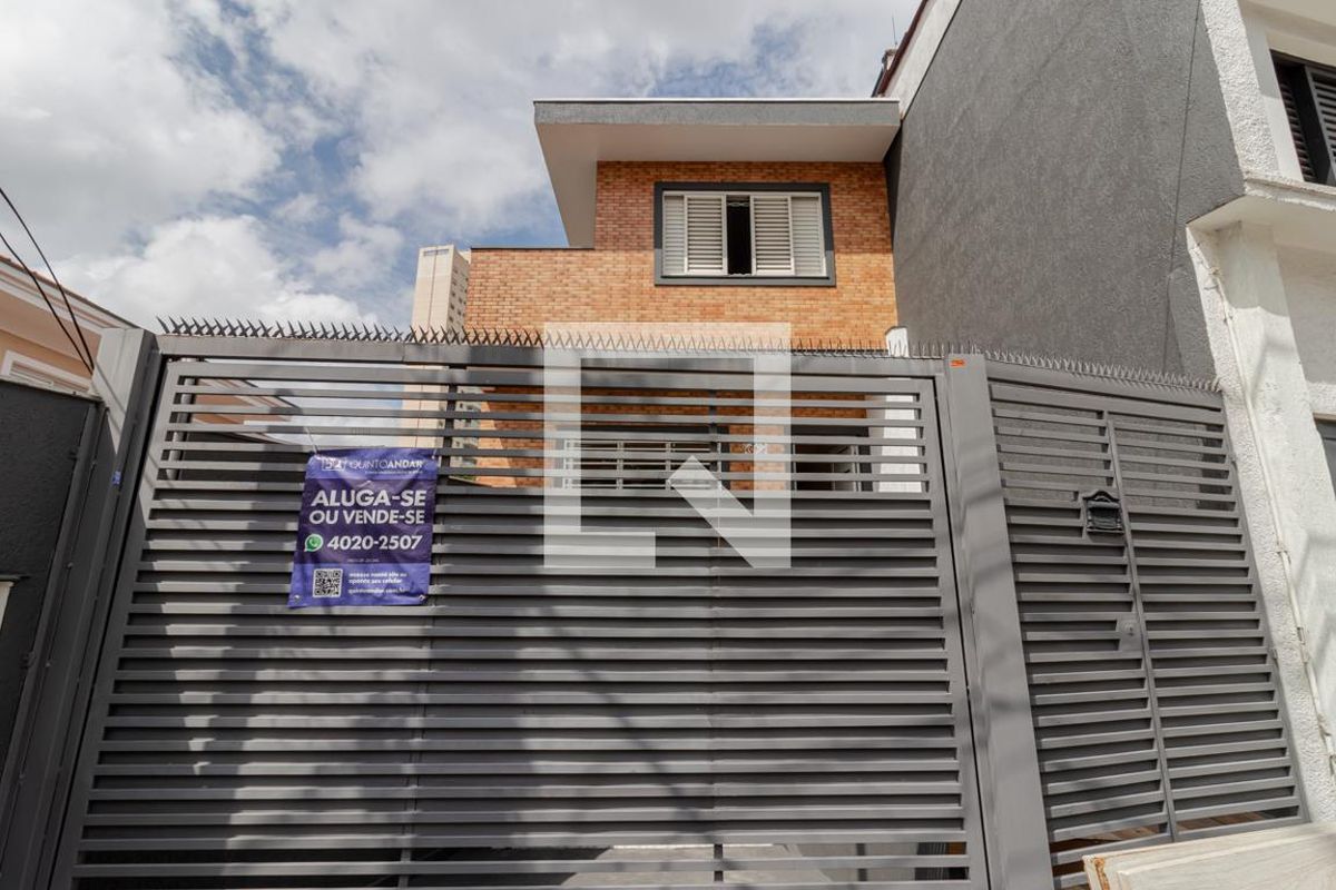Casa, 3 quartos, 214 m² - Foto 133