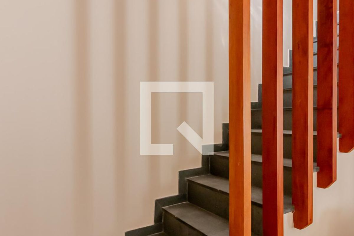 Casa, 3 quartos, 214 m² - Foto 15