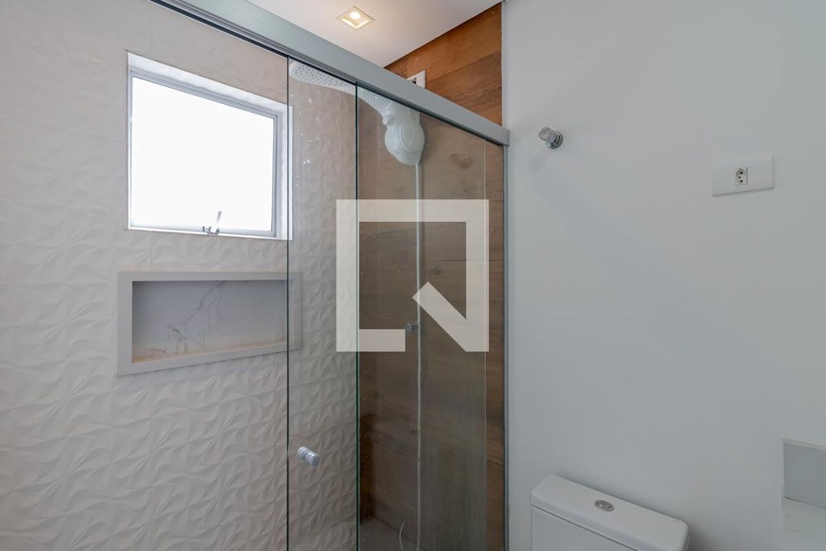 Casa, 3 quartos, 214 m² - Foto 39