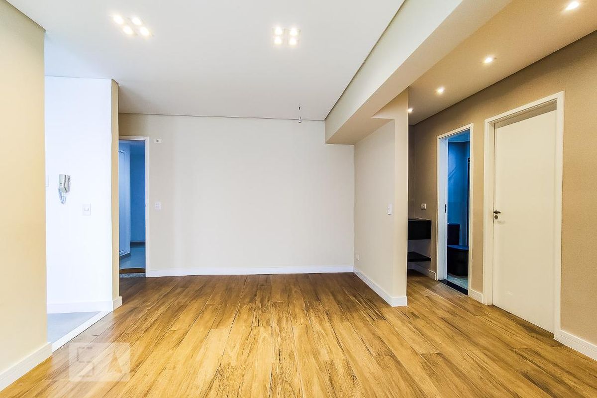 Apartamento, 2 quartos, 54 m² - Foto 14