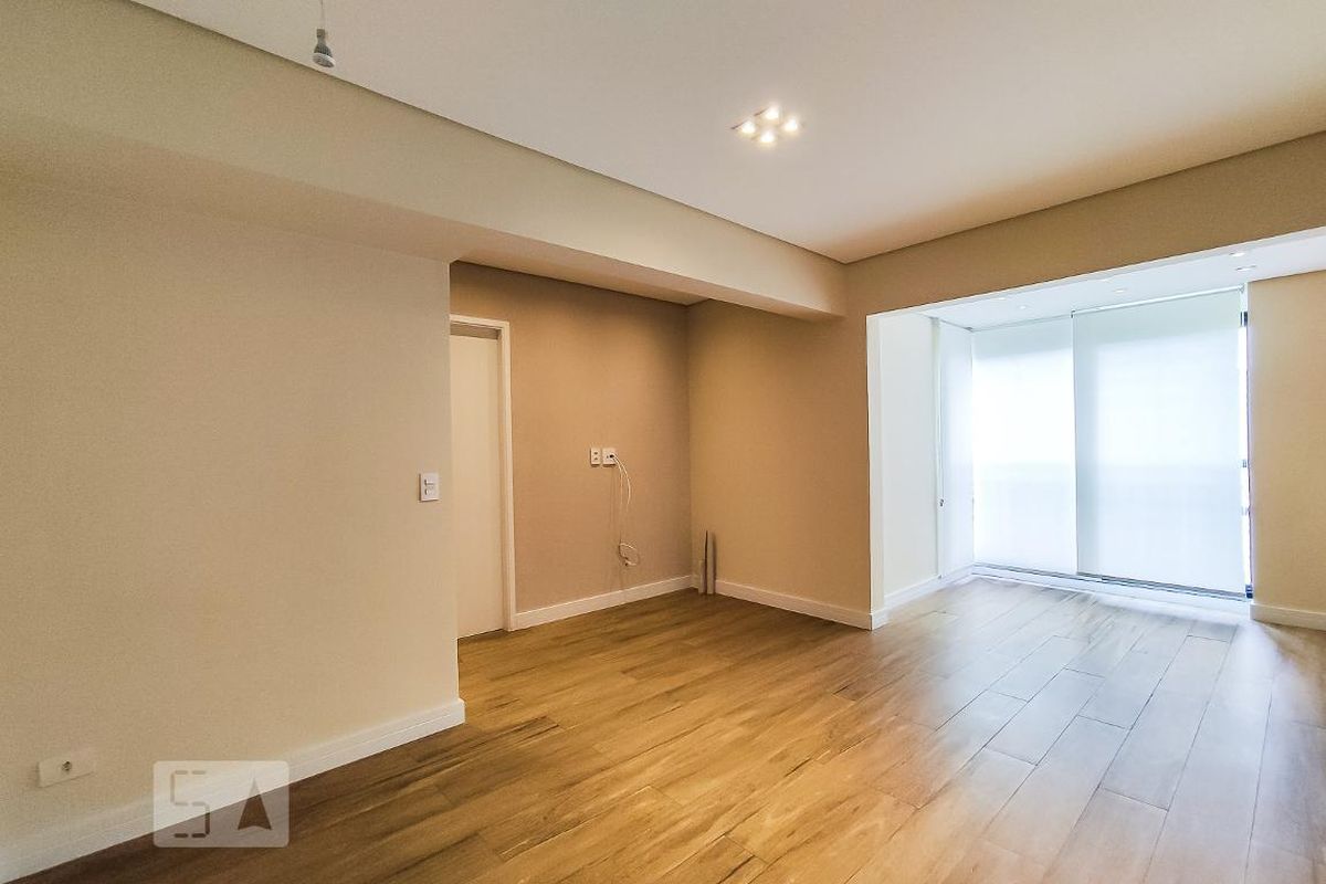 Apartamento, 2 quartos, 54 m² - Foto 16