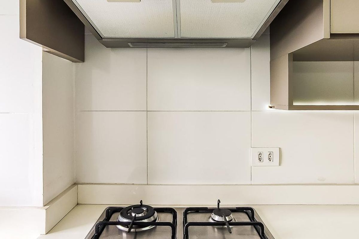 Apartamento, 2 quartos, 54 m² - Foto 68