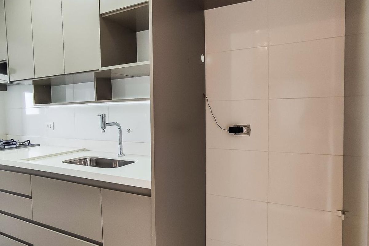 Apartamento, 2 quartos, 54 m² - Foto 60