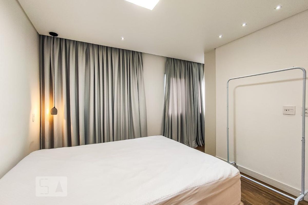 Apartamento, 2 quartos, 54 m² - Foto 34