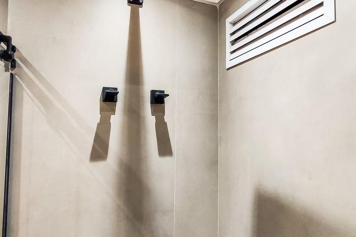 Apartamento, 2 quartos, 54 m² - Foto 52