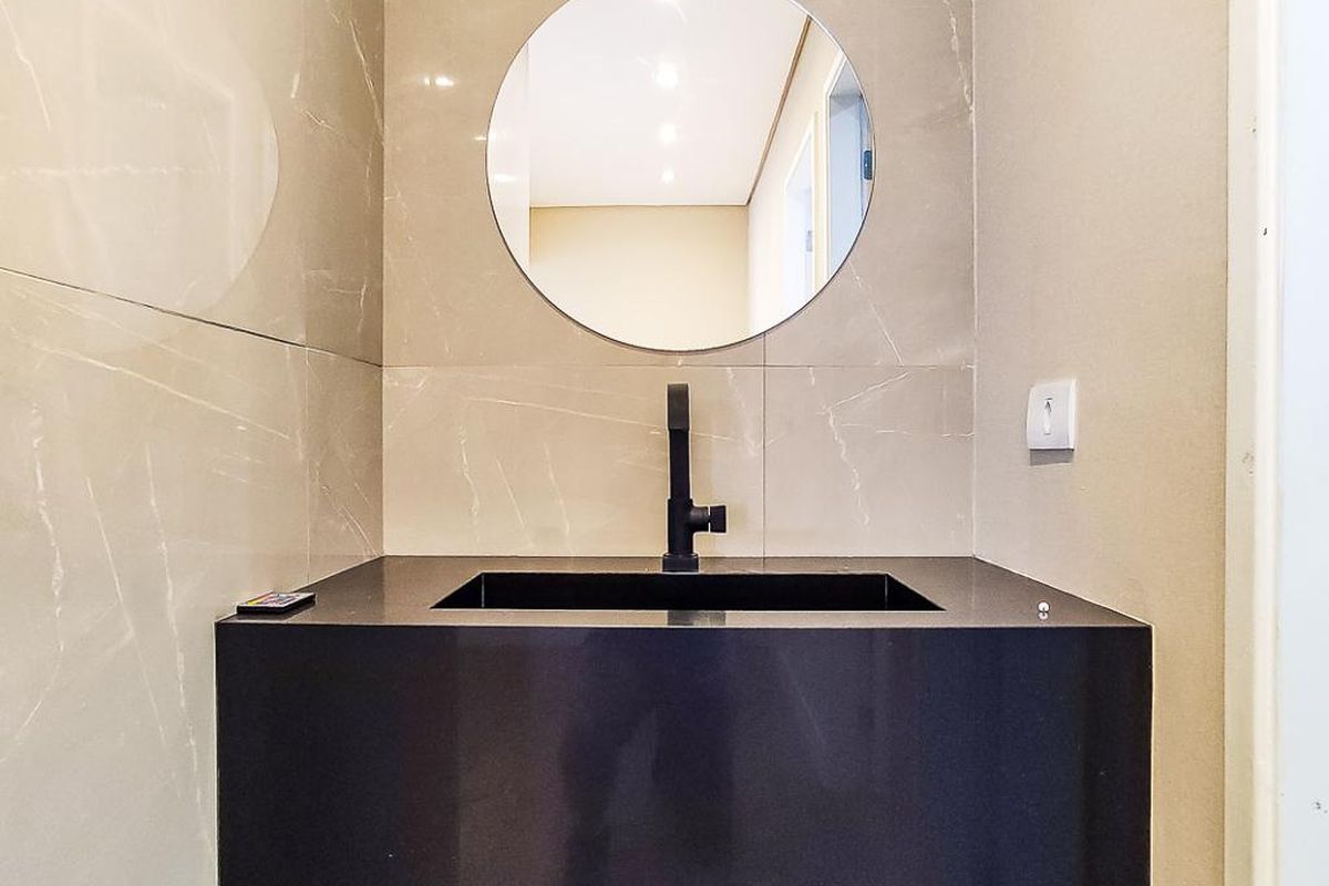 Apartamento, 2 quartos, 54 m² - Foto 56