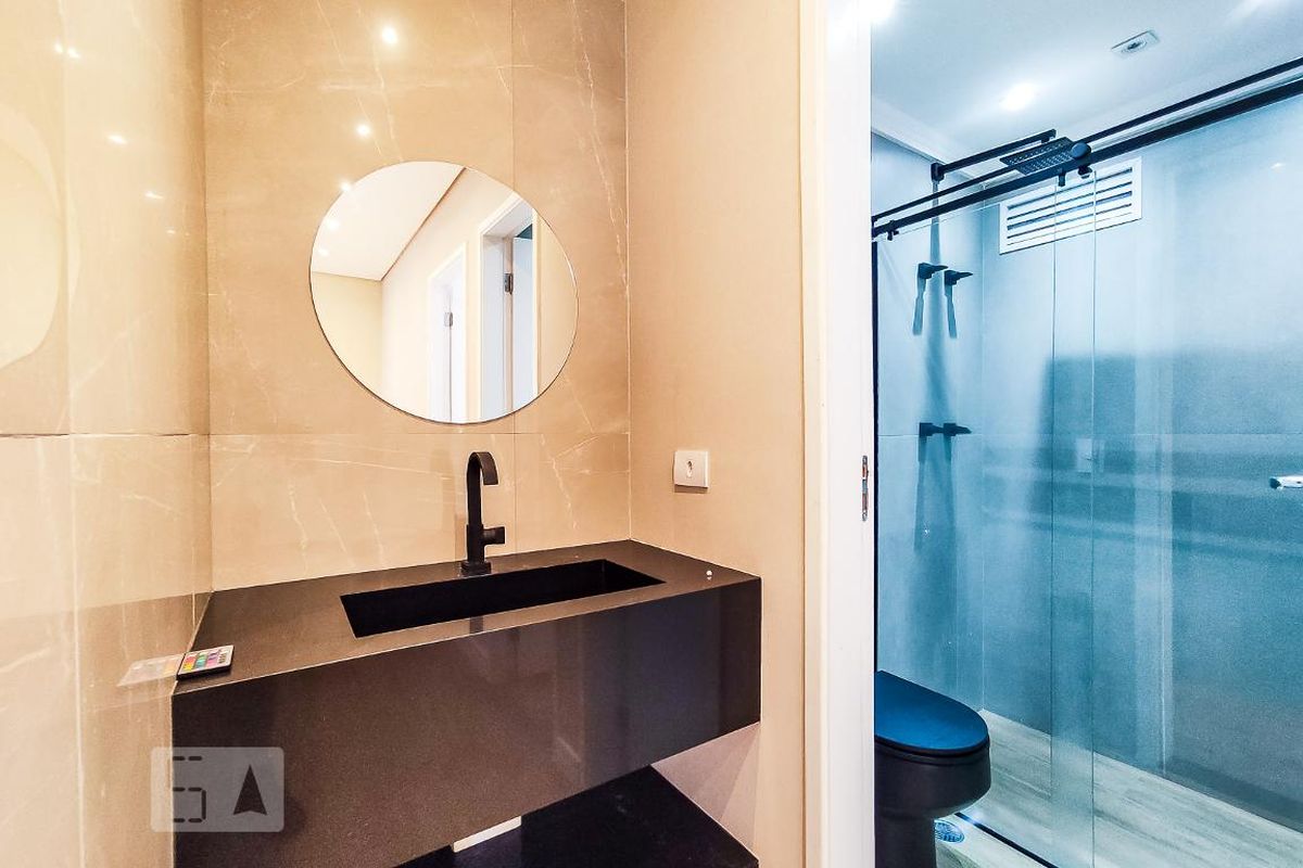 Apartamento, 2 quartos, 54 m² - Foto 46