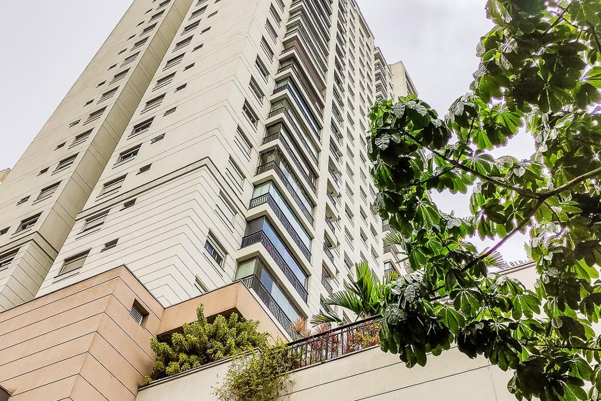 Apartamento, 2 quartos, 54 m² - Foto 100