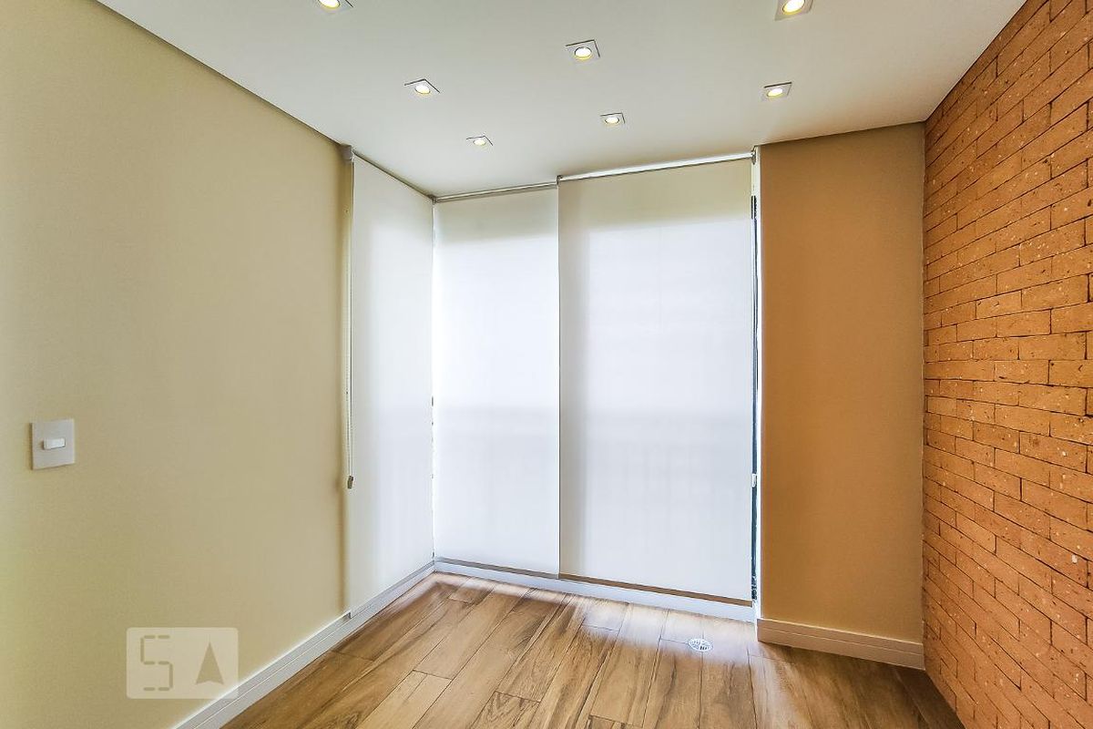 Apartamento, 2 quartos, 54 m² - Foto 18