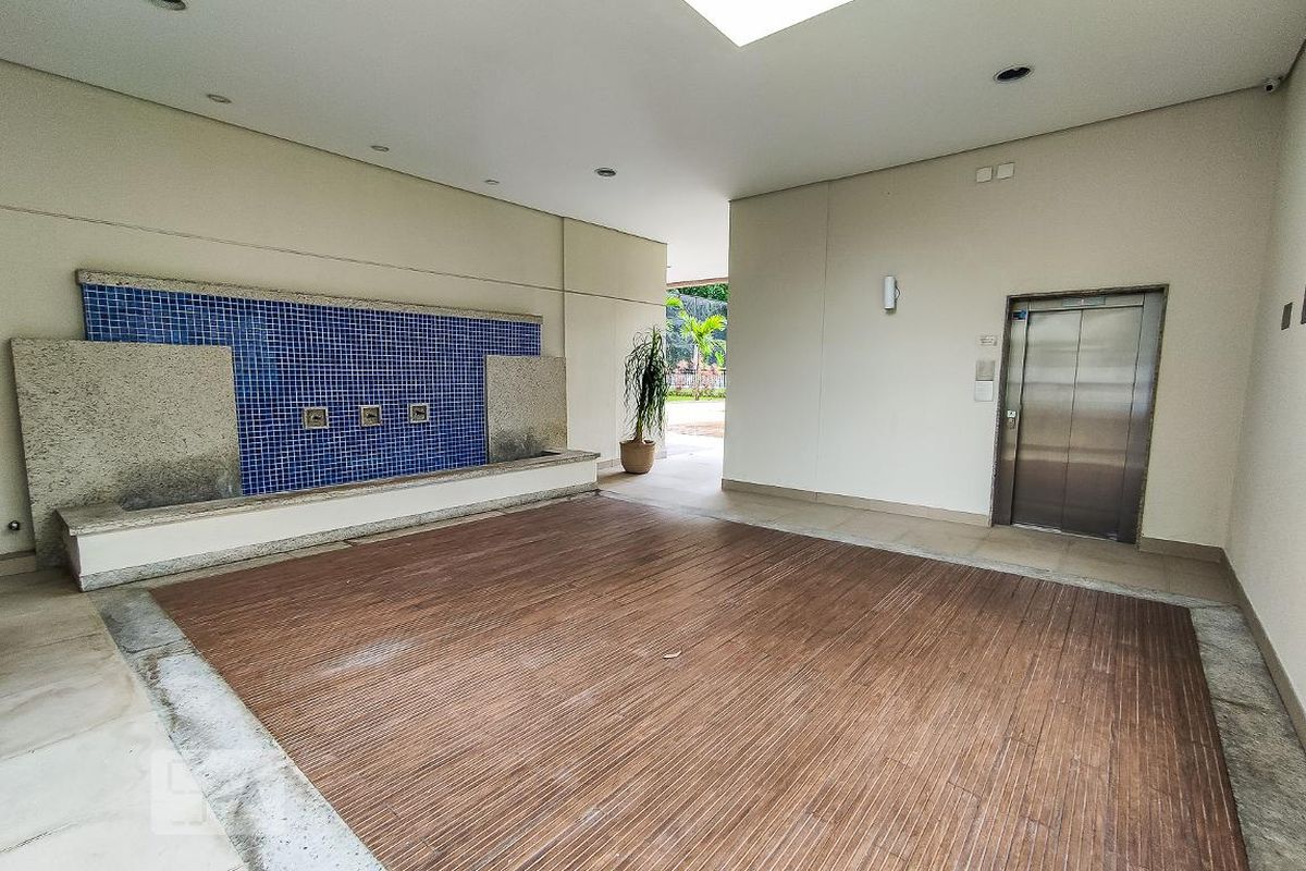 Apartamento, 2 quartos, 54 m² - Foto 94