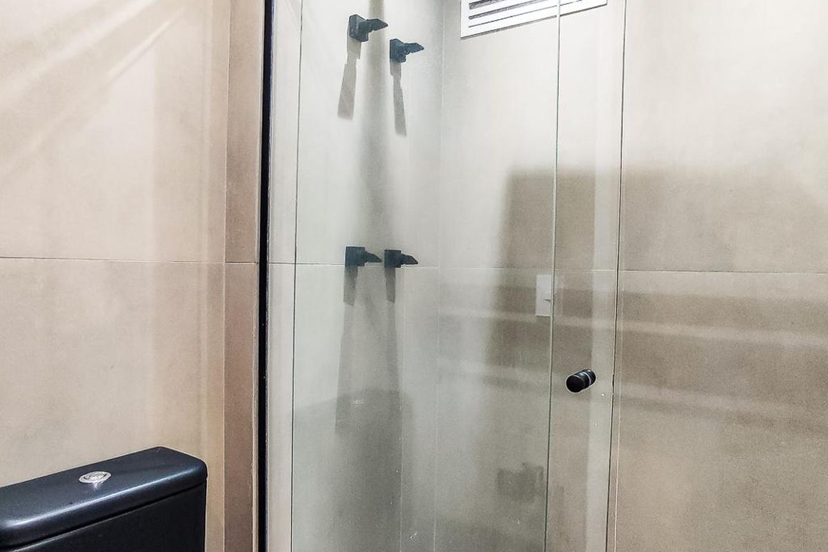 Apartamento, 2 quartos, 54 m² - Foto 50