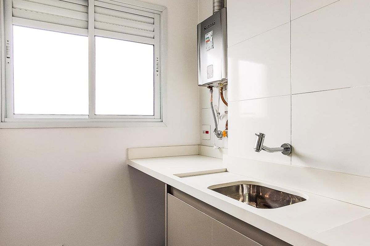 Apartamento, 2 quartos, 54 m² - Foto 72