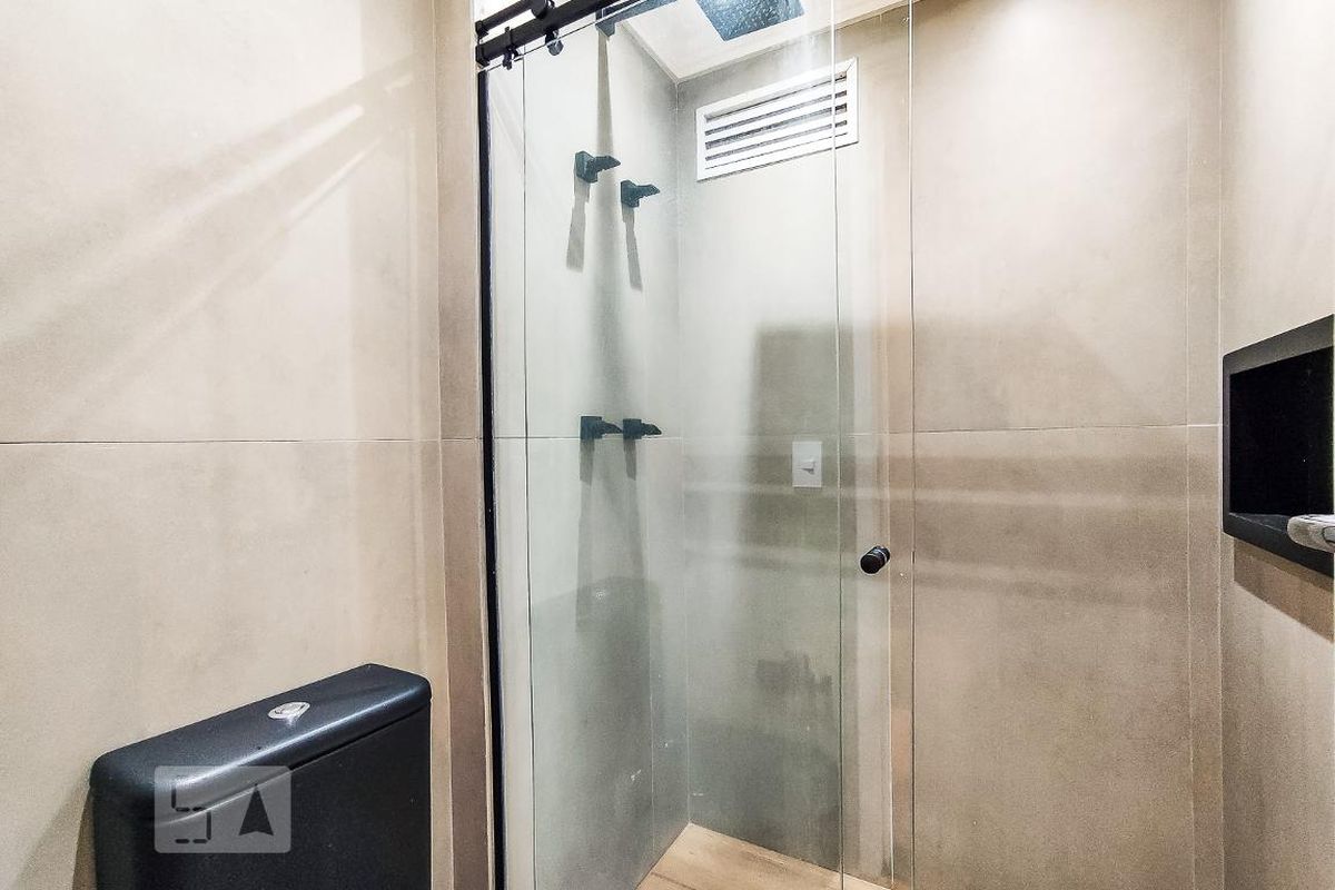 Apartamento, 2 quartos, 54 m² - Foto 48