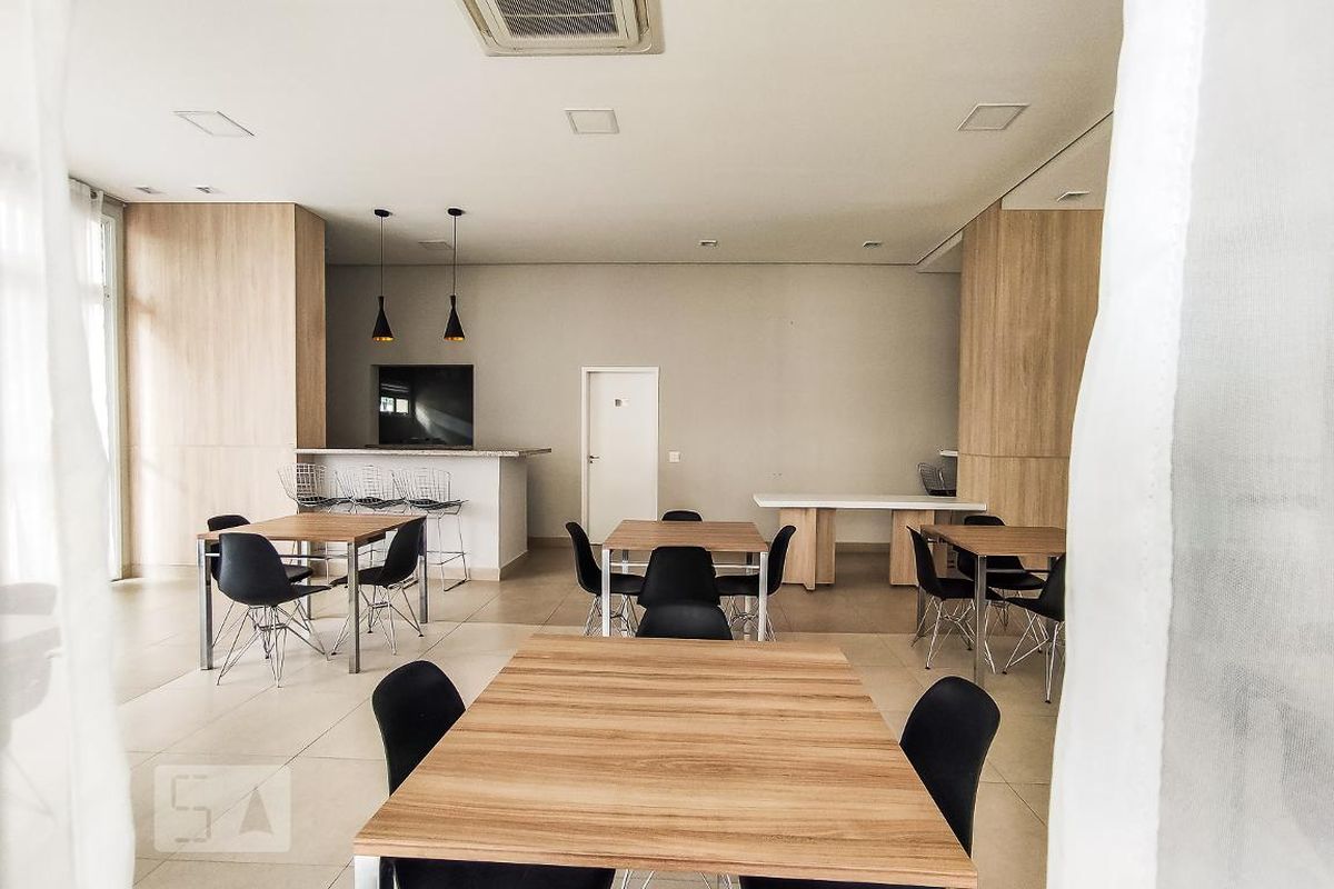 Apartamento, 2 quartos, 54 m² - Foto 90