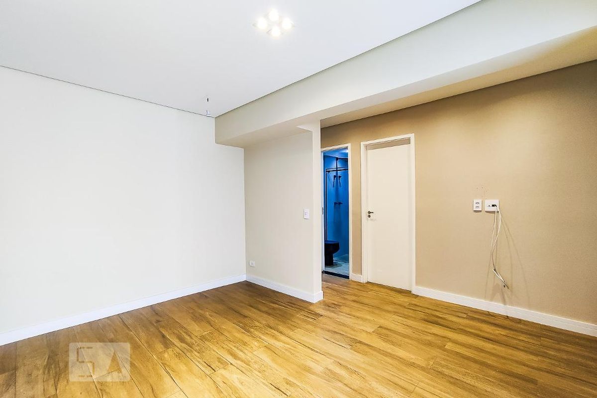 Apartamento, 2 quartos, 54 m² - Foto 12