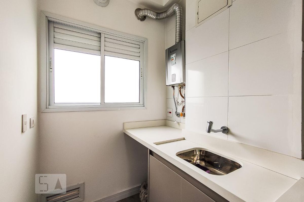 Apartamento, 2 quartos, 54 m² - Foto 70