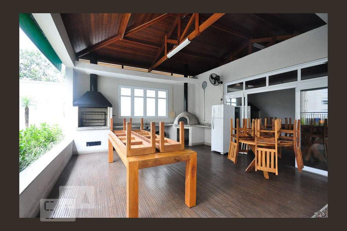 Apartamento, 2 quartos, 54 m² - Foto 92