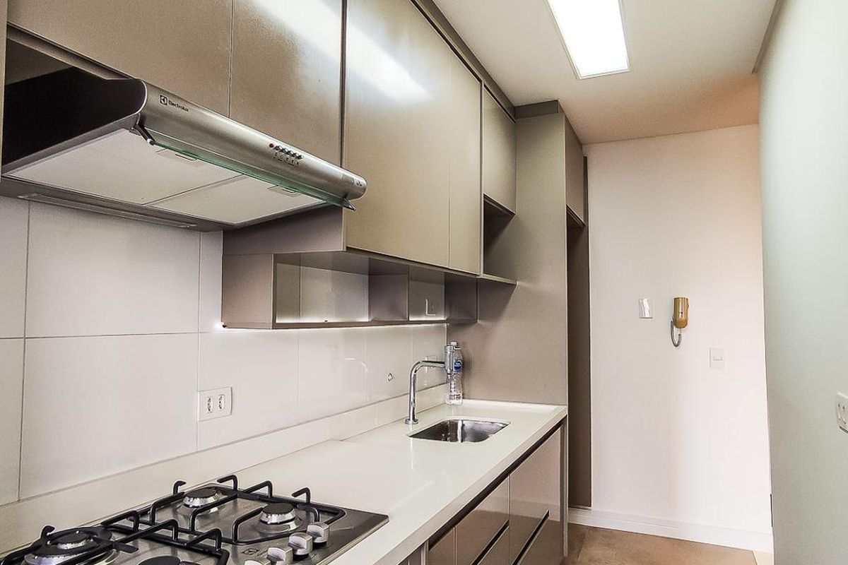 Apartamento, 2 quartos, 54 m² - Foto 66