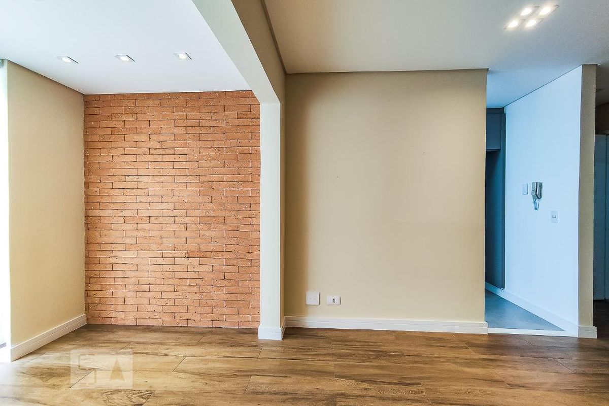 Apartamento, 2 quartos, 54 m² - Foto 10
