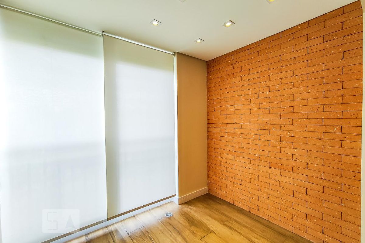 Apartamento, 2 quartos, 54 m² - Foto 20