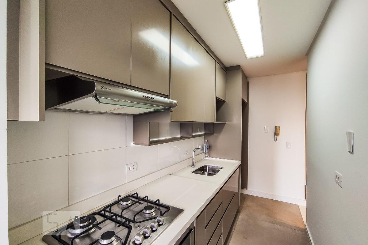 Apartamento, 2 quartos, 54 m² - Foto 64
