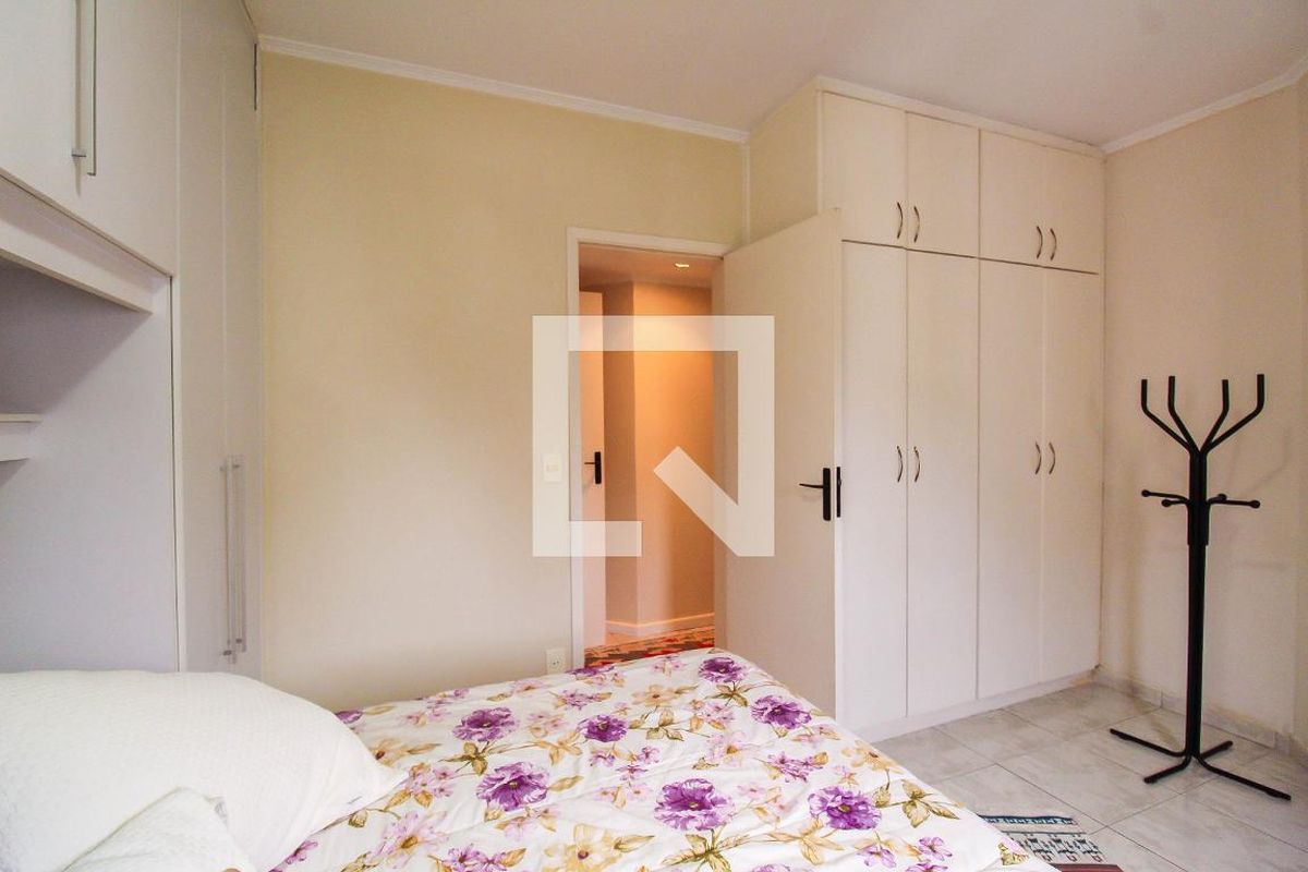 Apartamento, 2 quartos, 109 m² - Foto 16