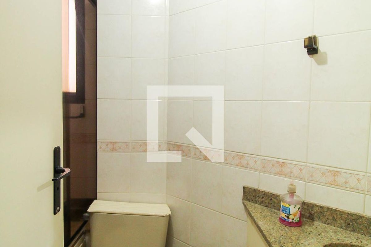 Apartamento, 2 quartos, 109 m² - Foto 20
