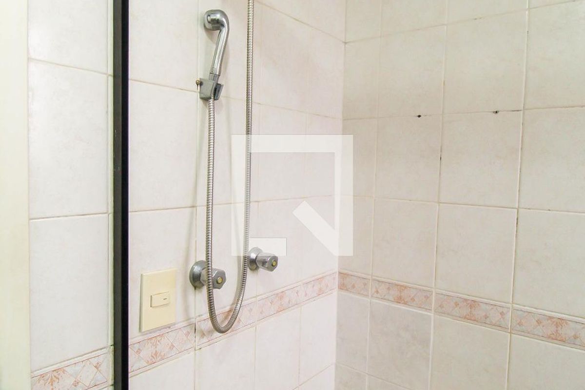 Apartamento, 2 quartos, 109 m² - Foto 24