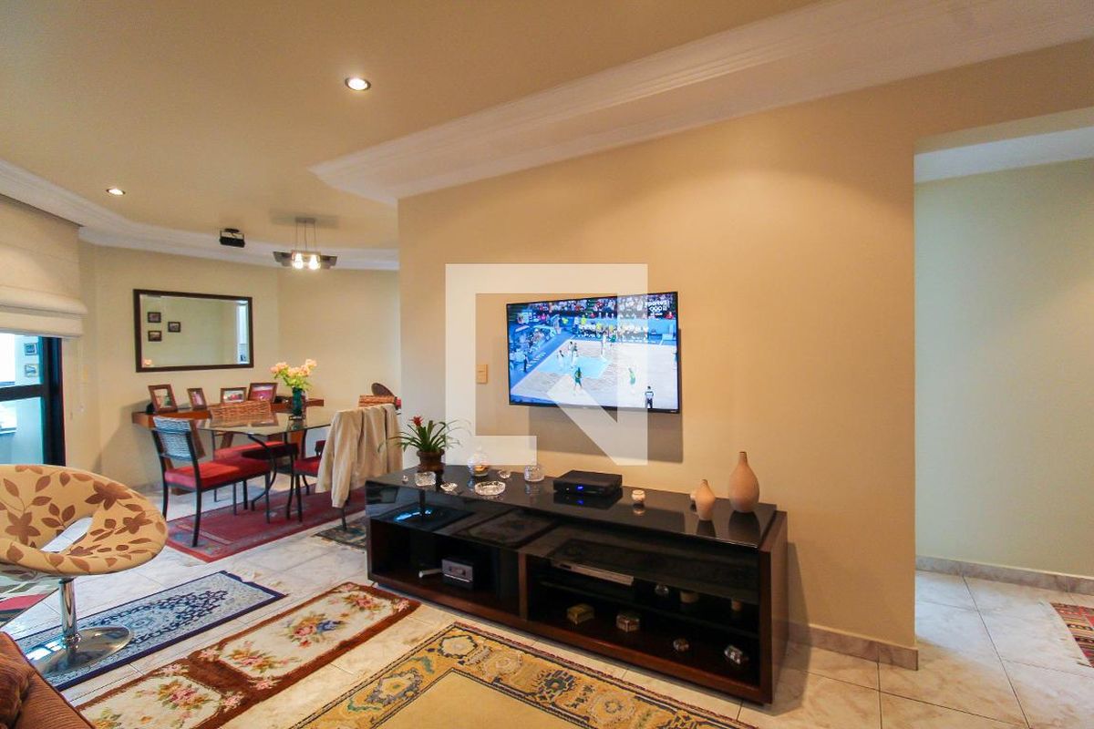 Apartamento, 2 quartos, 109 m² - Foto 10