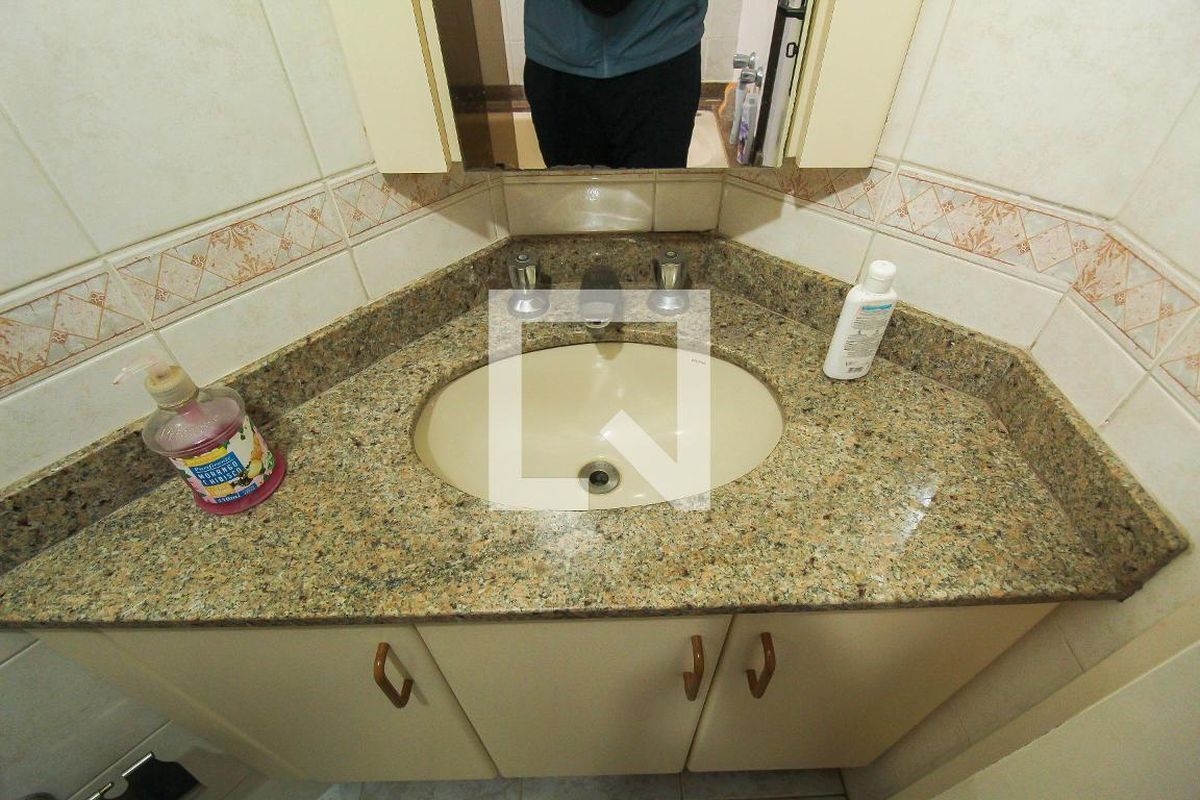Apartamento, 2 quartos, 109 m² - Foto 28