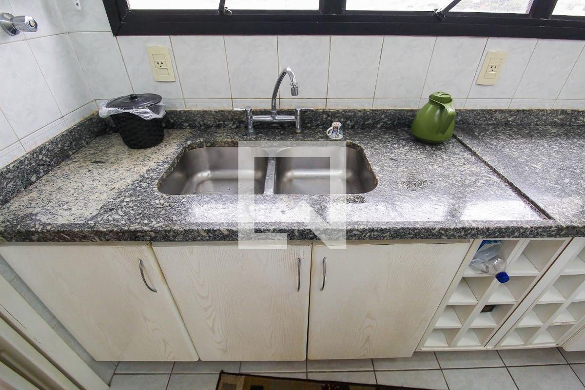 Apartamento, 2 quartos, 109 m² - Foto 66