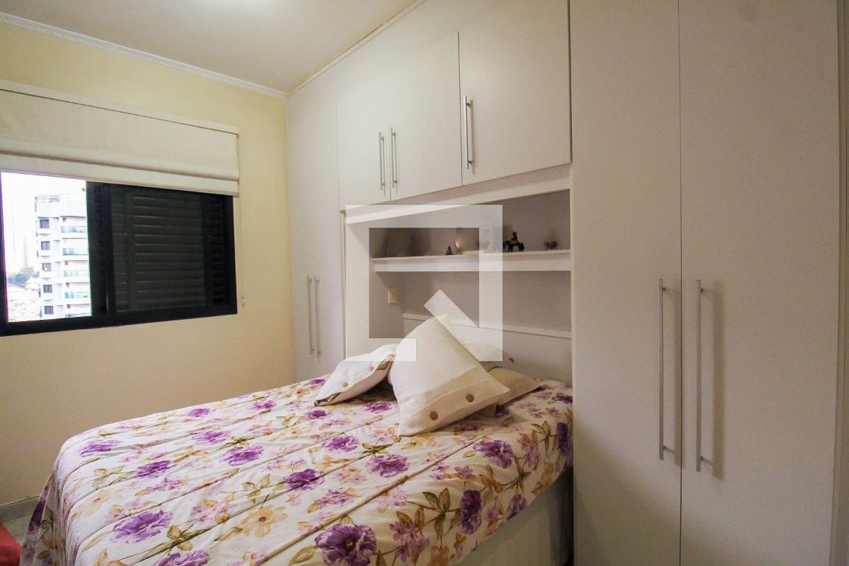 Apartamento, 2 quartos, 109 m² - Foto 12