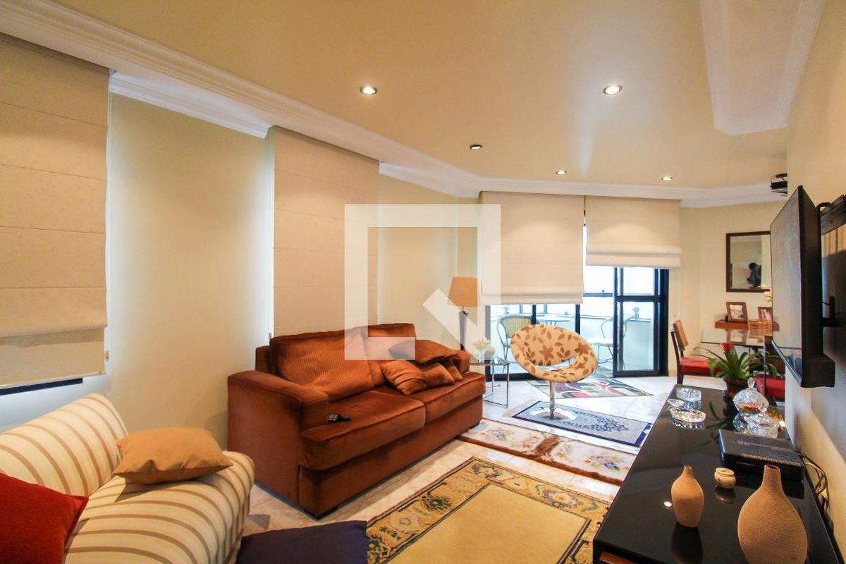 Apartamento, 2 quartos, 109 m² - Foto 8