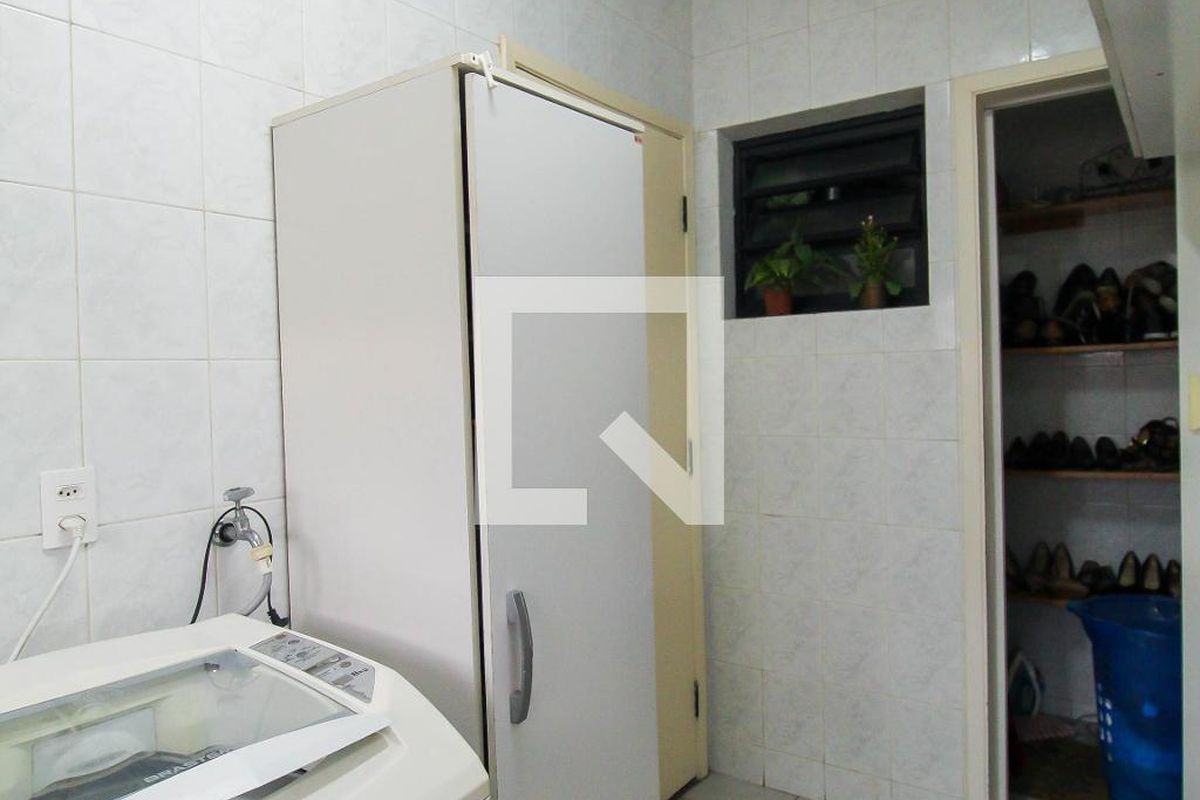 Apartamento, 2 quartos, 109 m² - Foto 72