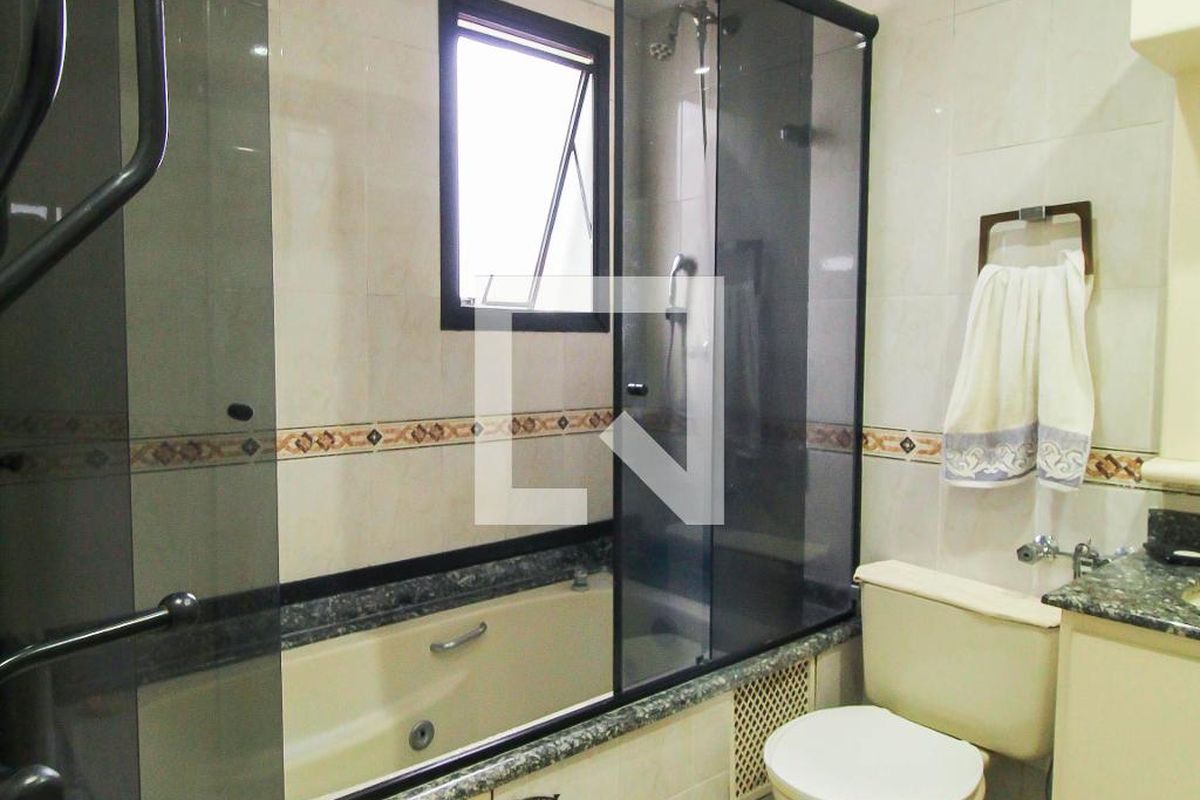 Apartamento, 2 quartos, 109 m² - Foto 42